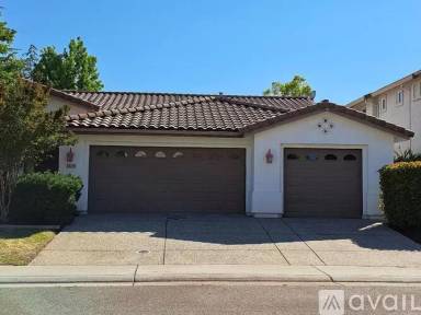 Main picture of 1828 Heather Garden Ln