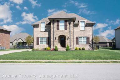 Main picture of 1085 Willow Cir