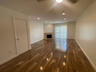Main picture of 3912 60th St
