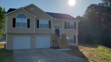 Main picture of 1833 Portwest Way