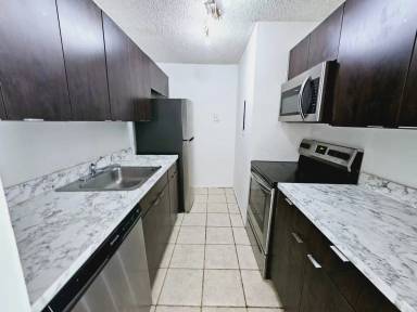 Main picture of St. Andrews Palm Beach