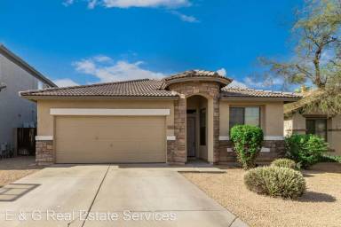 Main picture of 17276 W Elm St