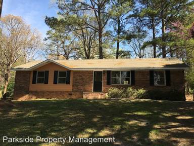 Main picture of 10178 Top Tree Ct