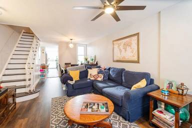 Main picture of 613 S Lecount St