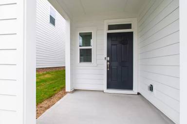 Main picture of 1129 Merlot Hills Ln