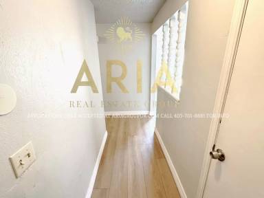 Main picture of 4713 Republic Dr