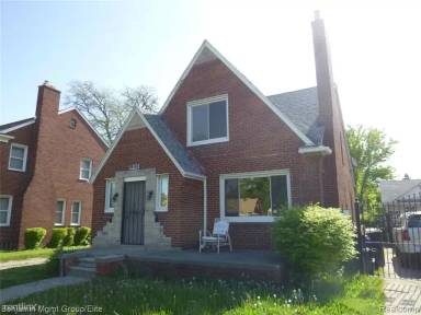 Main picture of 10141 E Outer Dr