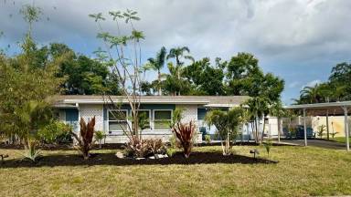 Main picture of 50 Th St Ct