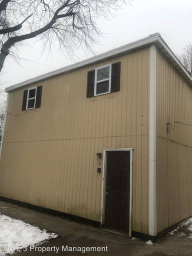 Main picture of 602 Indianapolis St