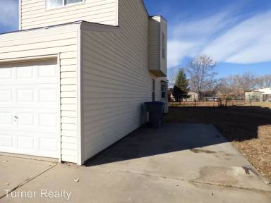 Main picture of 1305 S Bowen St