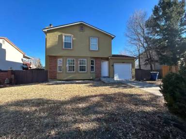 Main picture of 1051 Nolte Dr W