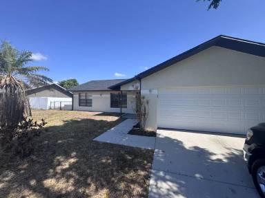 Main picture of 1109 SE 6th Ter