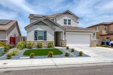 Main picture of 3941 Scott Ave