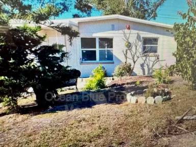 Main picture of 11610 106th St