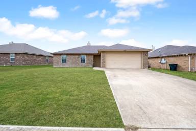 Main picture of 3606 Ida Dr