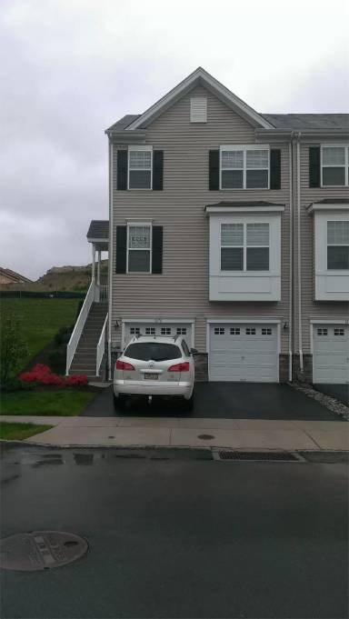 Main picture of 6170 Valley Forge Dr