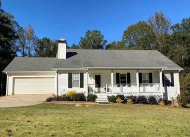 Main picture of 1355 Coan Dr