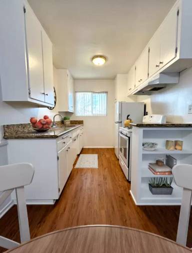 Main picture of 100 S Chester Ave