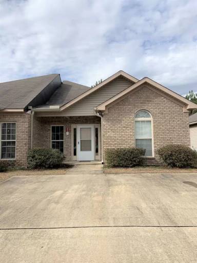 Main picture of 6514 Covington Villas Ln