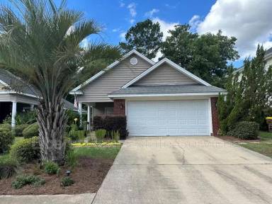 Main picture of 116 Peregrine Cir