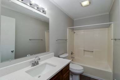 Main picture of 1008 Arlene Ct