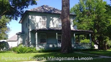 Main picture of 2841 N 45th St