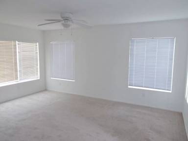 Main picture of 3450 Middle View Dr