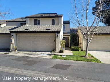 Main picture of 1130 Cedar Creek Dr