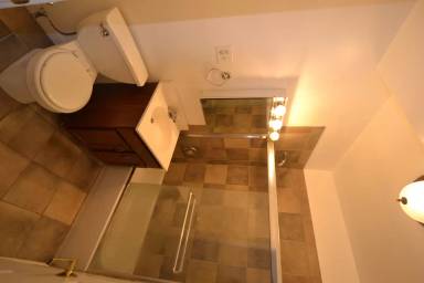 Main picture of 861-83 W Cornelia Ave