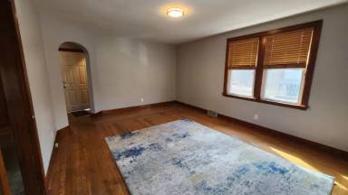 Main picture of 5220 Winton Ridge Ln
