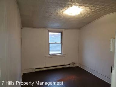Main picture of 103 Main St