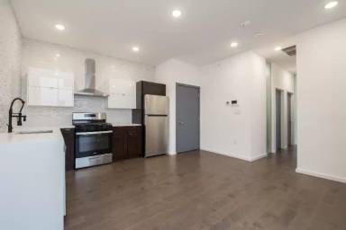 Main picture of 1525 N 7th St