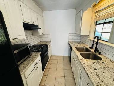 Main picture of 709 Greenfield Dr