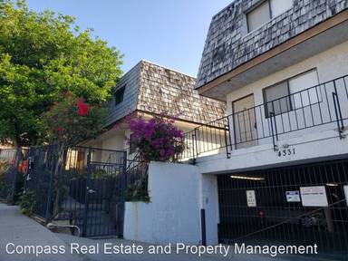 Main picture of 4331 53rd St