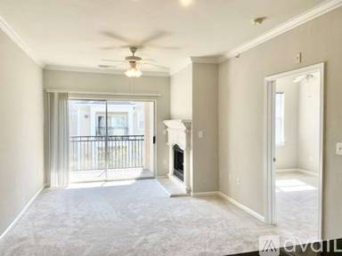 Main picture of 12905 Centre Park Cir