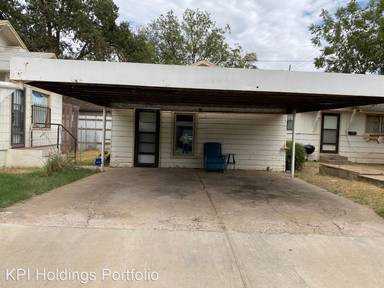 Main picture of 2216 24th St
