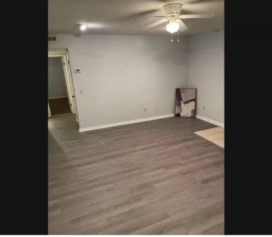 Main picture of 212 Apache Dr