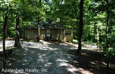 Main picture of 1155 Highway 124