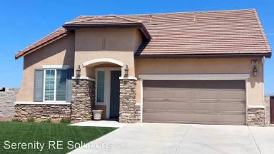Main picture of 8301 Clover Creek Rd