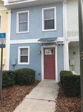 Main picture of 607 Elmhurst Ct