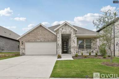 Main picture of 509 Weller Rd