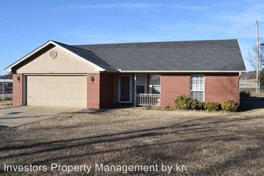Main picture of 1009 N Daisy St