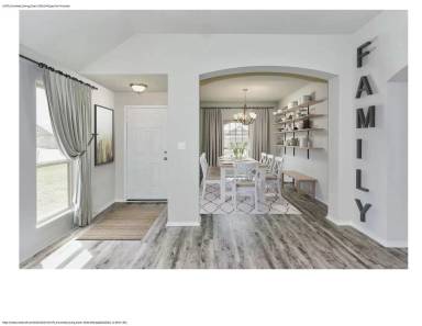 Main picture of 14358 S Summerchase Cir