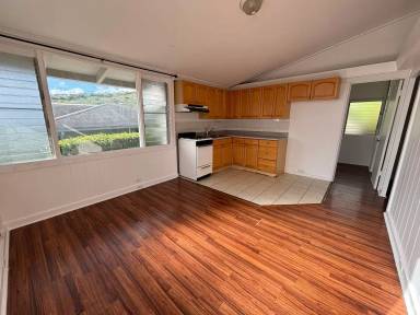 Main picture of 3518 Hinahina St
