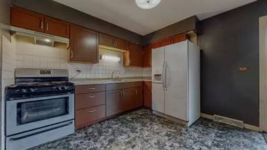 Main picture of 568 Lynn Ct