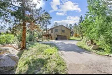 Main picture of 30540 Rand Rd
