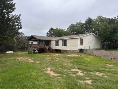 Main picture of 337 Red Bluff Rd