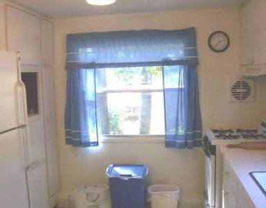 Main picture of 46 Skyline Dr