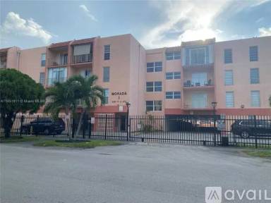 Main picture of 6190 W 19th Ave