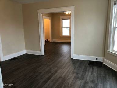 Main picture of 802 Vine St